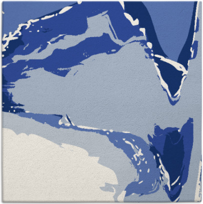 slick rug - item 728787