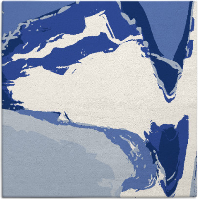 slick rug - item 728788