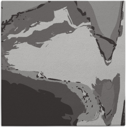 slick rug - item 728789