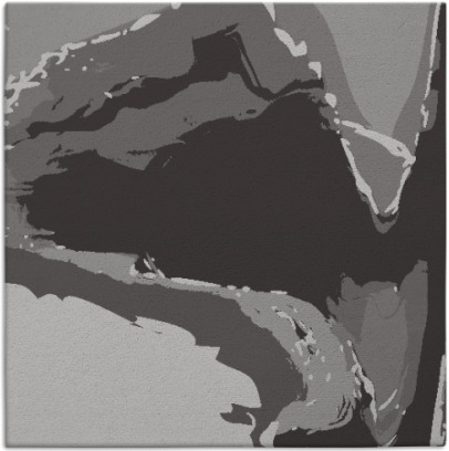 slick rug - item 728790