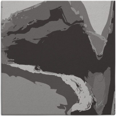 slick rug - item 728792