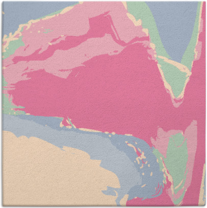 slick rug - item 728794