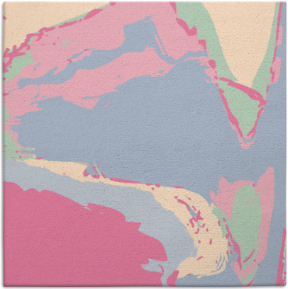 slick rug - item 728795