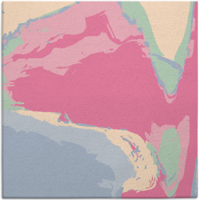 slick rug - item 728796