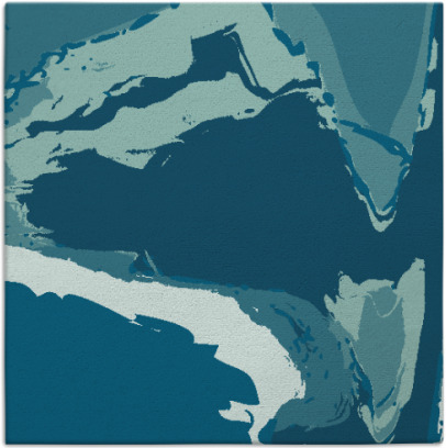 slick rug - item 728797