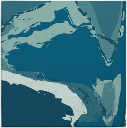 slick rug - item 728798