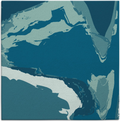 slick rug - item 728800