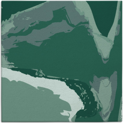 slick rug - item 728801