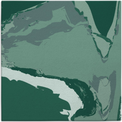 slick rug - item 728802