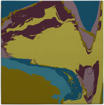 slick rug - item 728807