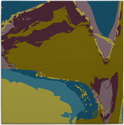 slick rug - item 728808