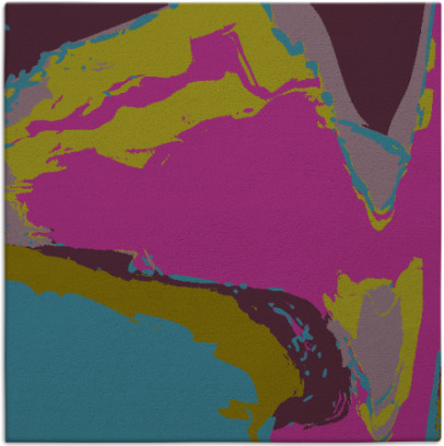 slick rug - item 728810