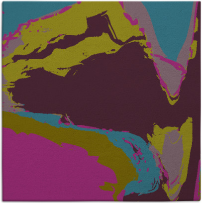 slick rug - item 728811