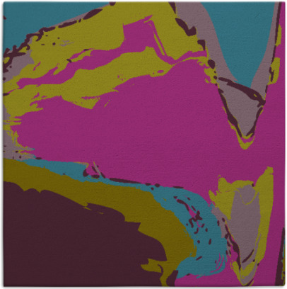 slick rug - item 728812