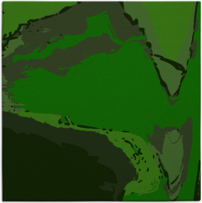 slick rug - item 728813