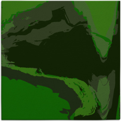 slick rug - item 728814