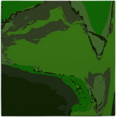 slick rug - item 728815