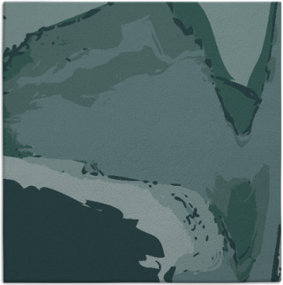 slick rug - item 728817