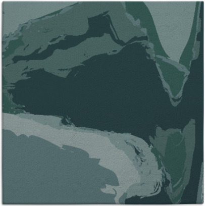 slick rug - item 728818