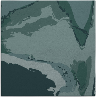 slick rug - item 728819