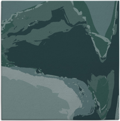 slick rug - item 728820