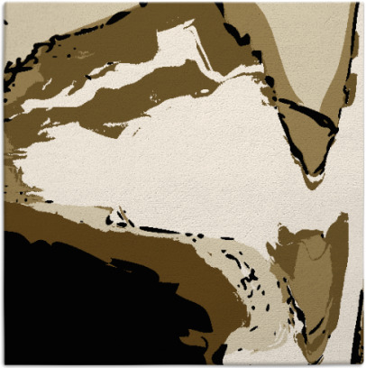 slick rug - item 728821