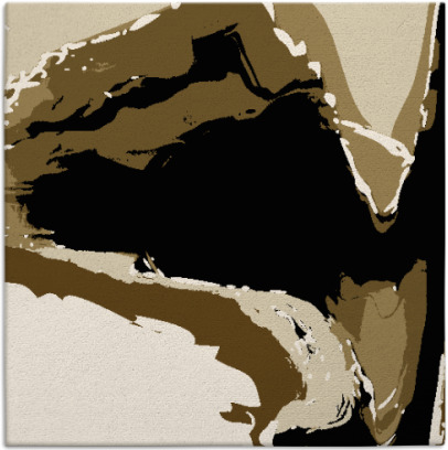 slick rug - item 728822