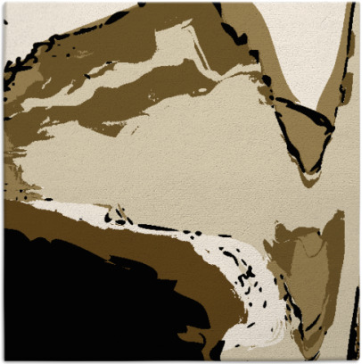 slick rug - item 728823