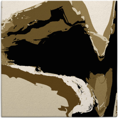 slick rug - item 728824