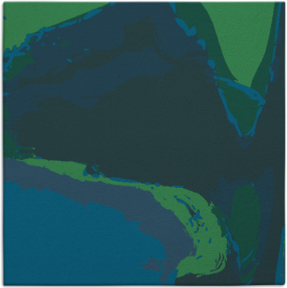 slick rug - item 728826