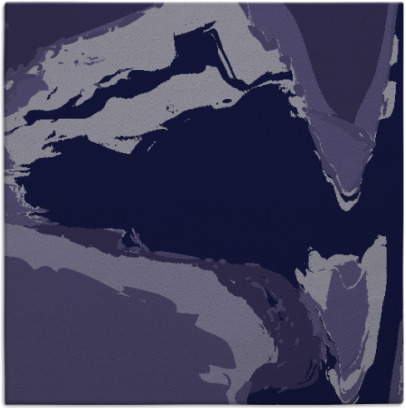 slick rug - item 728829