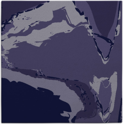 slick rug - item 728830