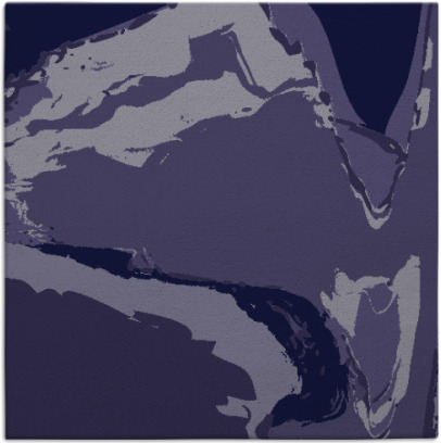 slick rug - item 728832