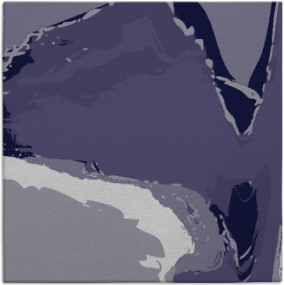 slick rug - item 728834