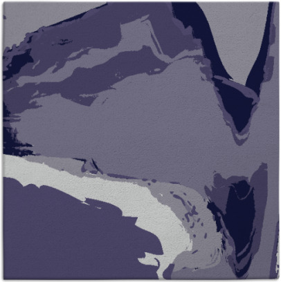 slick rug - item 728835