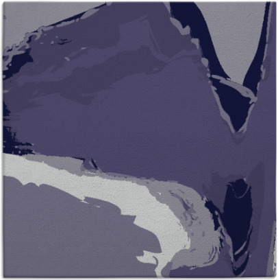 slick rug - item 728836