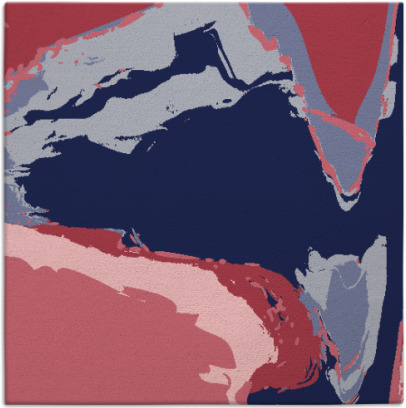 slick rug - item 728837