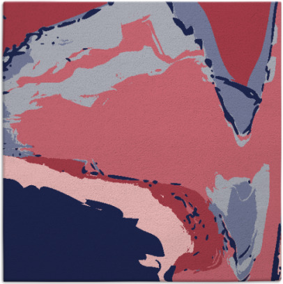 slick rug - item 728838