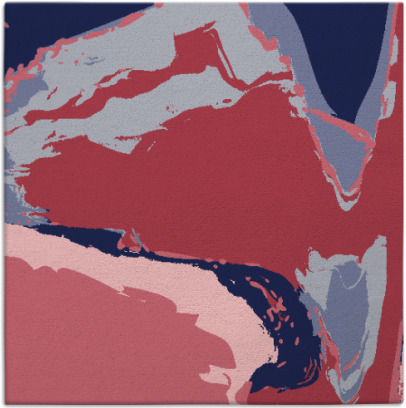 slick rug - item 728839