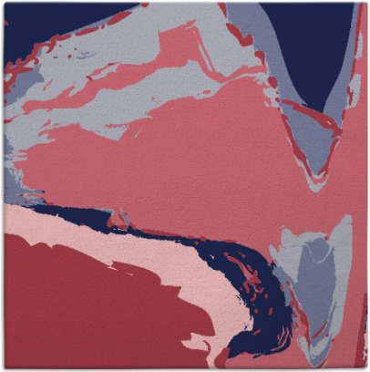 slick rug - item 728840