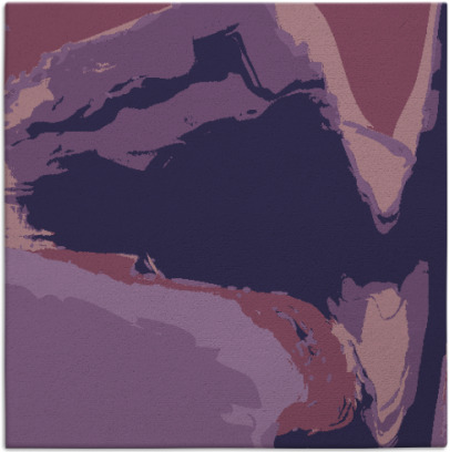 slick rug - item 728841