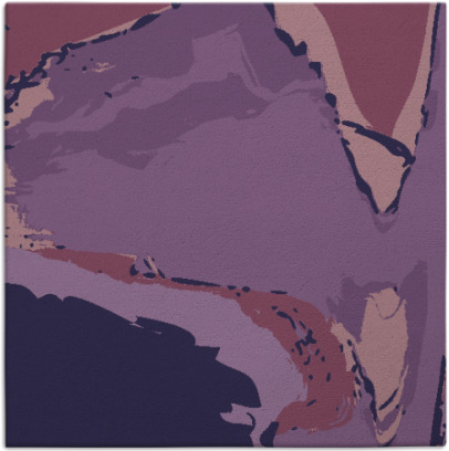 slick rug - item 728842