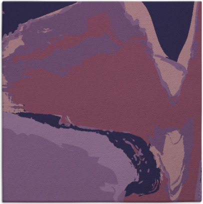 slick rug - item 728843