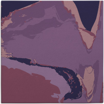 slick rug - item 728844