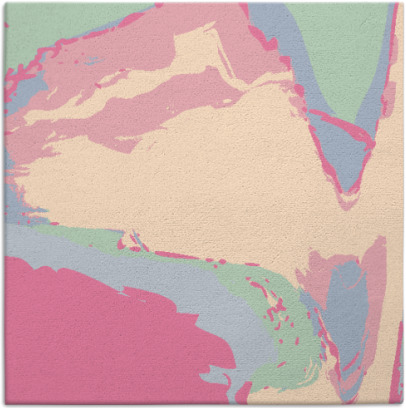 slick rug - item 728846