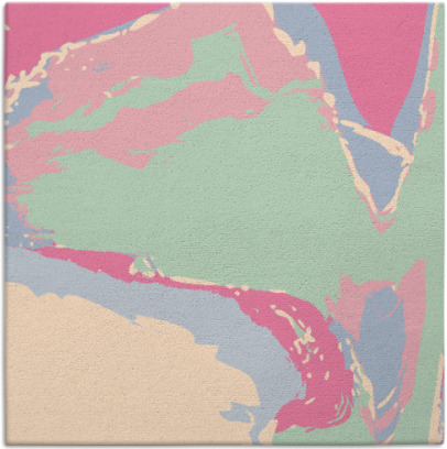 slick rug - item 728847