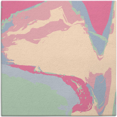 slick rug - item 728848