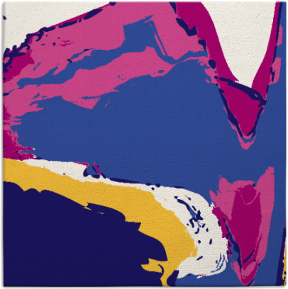 slick rug - item 728849