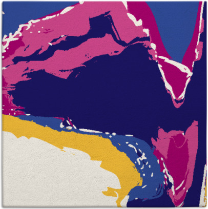 slick rug - item 728852