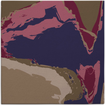slick rug - item 728853